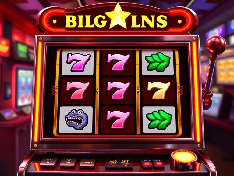 jt666