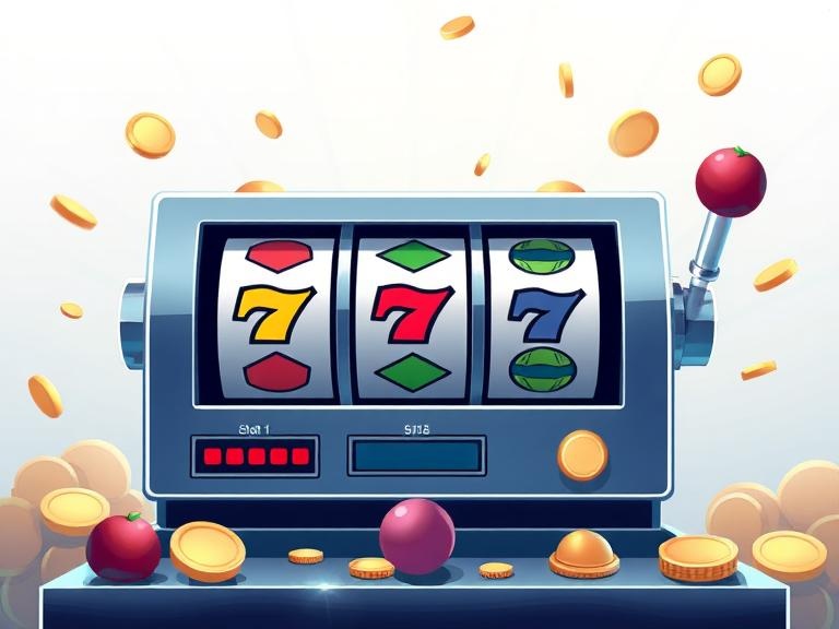jt666